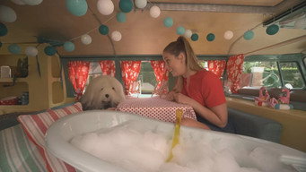 Episode 2 — Episode 2