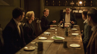 Jim Carter — photo 3
