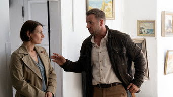 Episode 6 — Episode 6