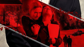 Outrage media image