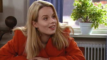 第3話：L&ouml;gner och l&ouml;ften