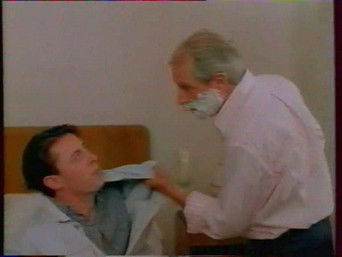 第1話:Episode 1 第1話:Episode 1