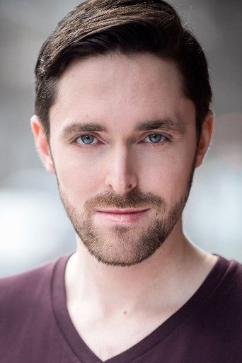 Foto de Karel Heřmánek