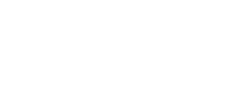 Home for Rent logo