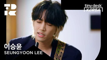 이승윤 (SEUNGYOON LEE)