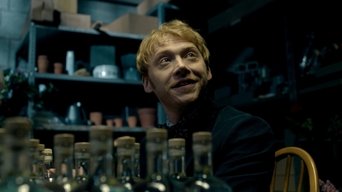 Snatch S01E01