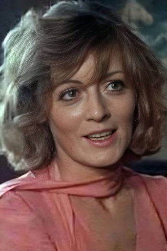 Imagine Isabelle Mercanton