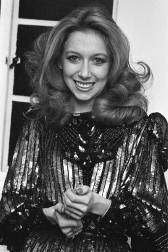 Imagen de Lena Zavaroni