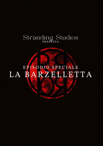 La barzelletta