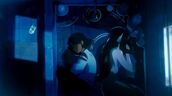 #10 The Lovers