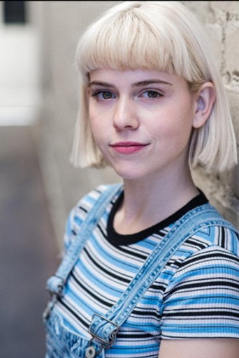 Kelly Curran