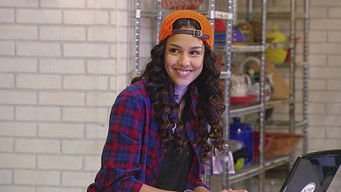 第18話：Episode 18