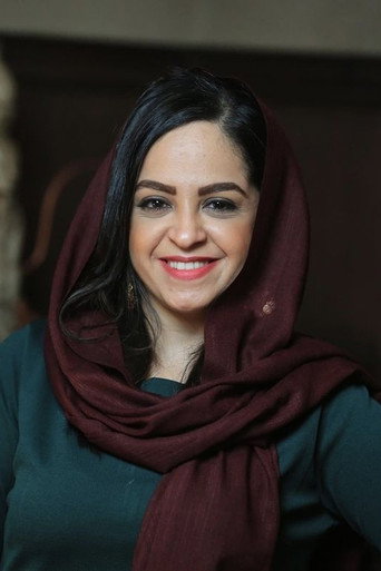 Samar Negeily
