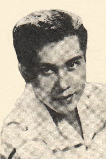 Eddie Rodriguez — photo 2