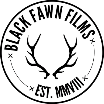 Black Fawn Films
