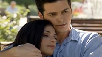 Forbidden love - S4E01