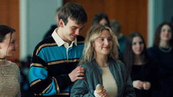 第2話:Episode 2 第2話:Episode 2