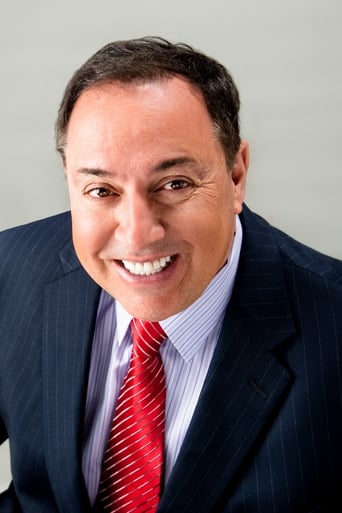 Image of Richie Minervini