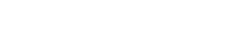 The Fabulous logo