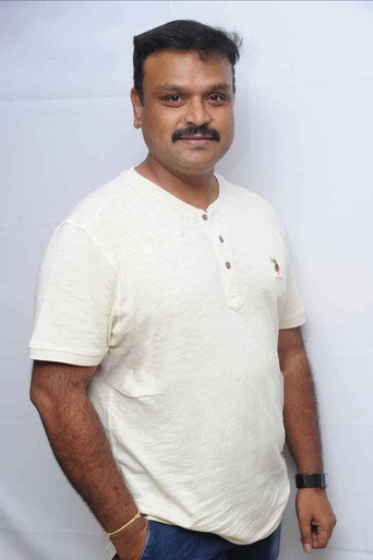 V. Sridhar