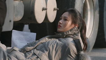 第16話：Episode 16