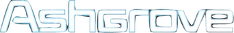 Ashgrove logo