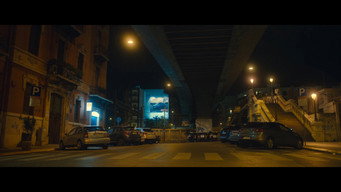#49 Життя попереду