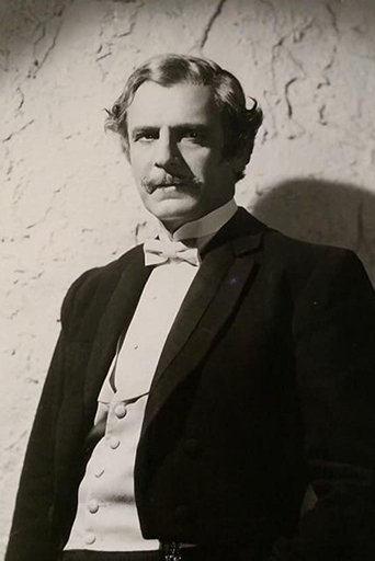 Image of Alan Edwards