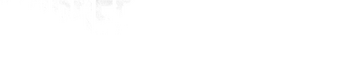 Murder Under the Friday Night Lights logo