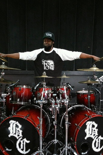 Will Dorsey Jr.