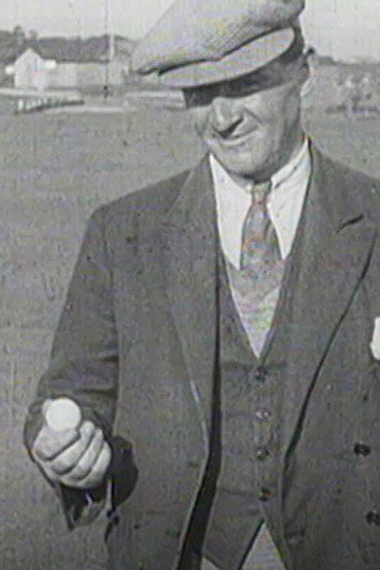 ST. ANDREWS 1916 (1922)