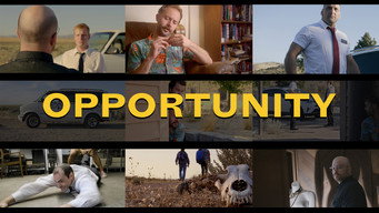 Opportunity (2024)