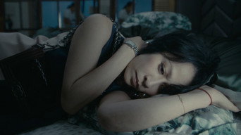 Згини (2013)
