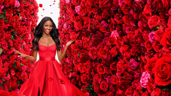 The Bachelorette - 4x01