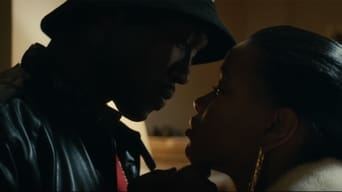 Galeria 3 - Roxanne Roxanne