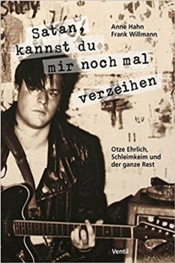 Klaus Ehrlich