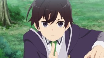 Cena de O sentimento de Yifa