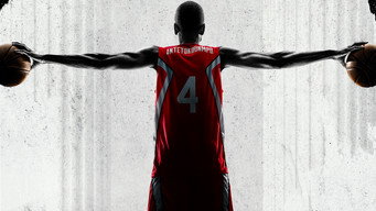 #7 Rise