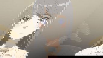 Cena de Terra dos sonhos