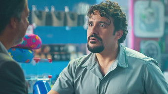 Episode 4 — Episode 4