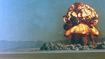 Atomic Age Declassified (2019)