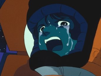 Cena de Episódio 3
