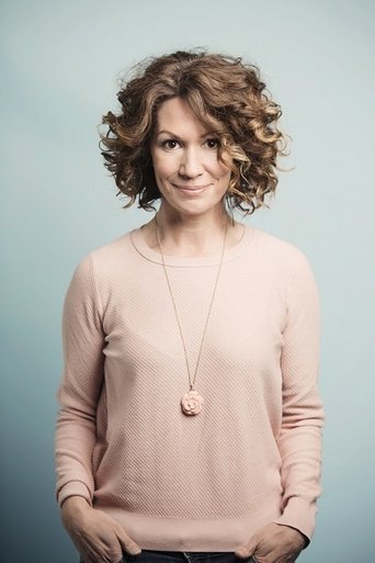 Kitty Flanagan