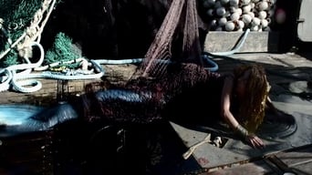 Galeria 4 - La maldición de la sirena