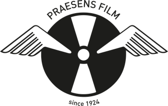 Praesens-Film