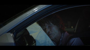 Chronicles of the Sun S7E188 poster