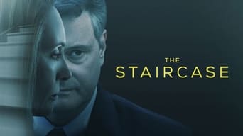 The Staircase - Season 1 Episode 8 (2022) 予告編
