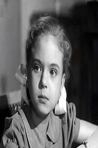 Foto de Soheir Fakhry