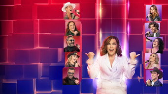 Juego de voces (2024- )