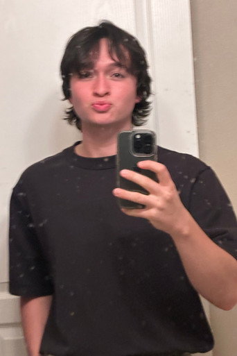 Brayden Wellsの人物画像 2